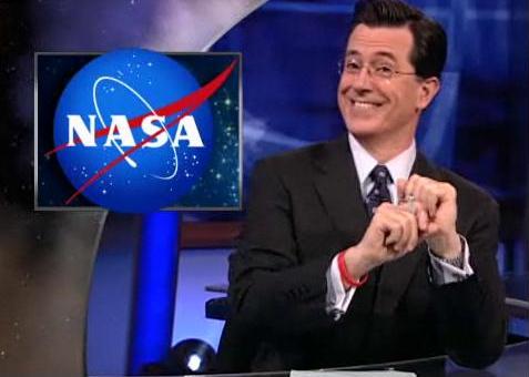04_14_2009_NASA_Cough_Syrup 04_14_2009_NASA_Cough_Syrup