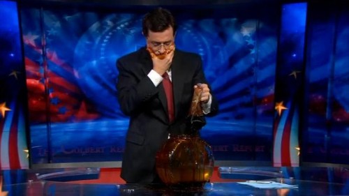 05_03_2010_Too_Much_oil 05_03_2010_Too_Much_oil