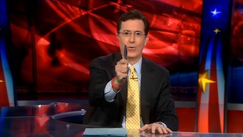 May_10_2010_Spring_Yellow_Tie