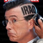 0906newsweekcolbertcover