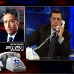 1-888-OOPS-JEW 1-888-OOPS-JEW