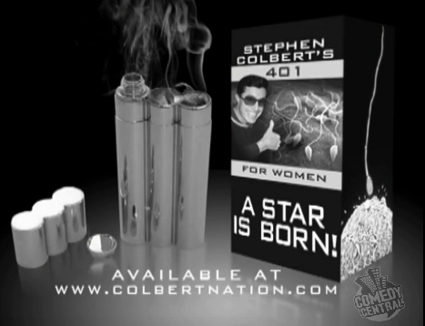 Formula 401 - A Star Is Born! Formula 401 - A Star Is Born!