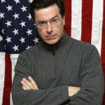 AP Photo/Jason DeCrow AP Photo/Jason DeCrow