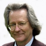A.C. Grayling