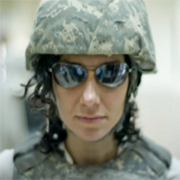 Allison