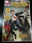 Amazing Stephen Colbert Charity Item Amazing Stephen Colbert Charity Item
