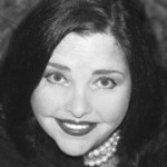 Amy Kremer