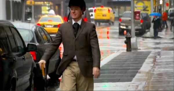 April6_2011_0009_littlelordfauntleroy Stephen Colbert, Lord Fauntleroy
