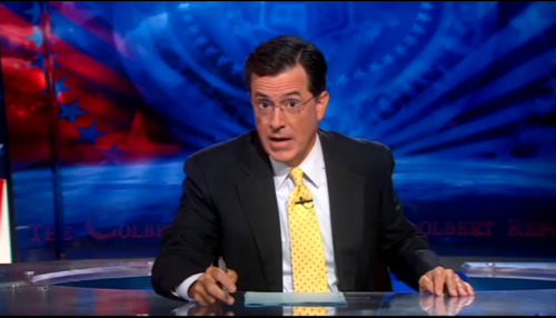 August 10 2010 Sunblazing tie August 10 2010 Sunblazing tie