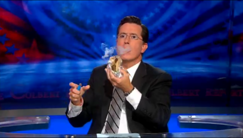 August 12 2010 smoking August 12 2010 smoking