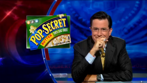 August 16 2010_PopSecret August 16 2010_PopSecret