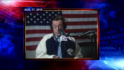 August 18_2010_On_Ert_Colbert August 18_2010_On_Ert_Colbert