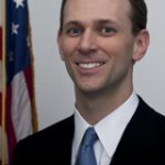Austan Goolsbee