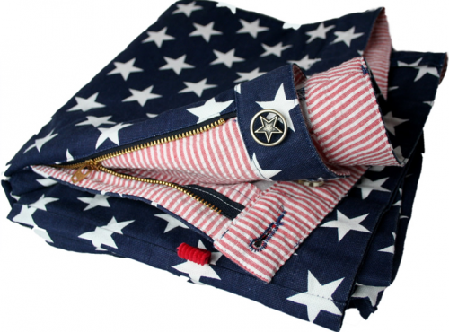 Betabrand USA Pants Betabrand USA Pants