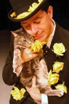 Celebrate Bloomsday on Broadway with Symphony Space on June 16th