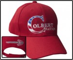 CN_Product_Hat