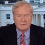 Chris Matthews
