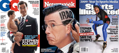 Colbert-covers Colbert-covers