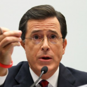 Colbert_Congress Colbert_Congress