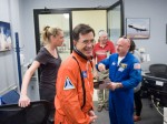 Colbert_at_JSC1 Colbert_at_JSC1