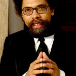 Cornel West