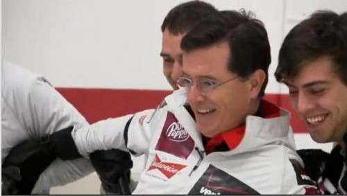 Curling Curling
