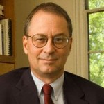 David Albright