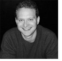 David_Javerbaum