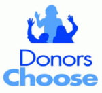 Donors Choose Donors Choose