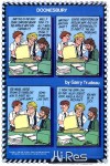 Doonesbury Doonesbury
