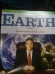 Earth (The Book) - A Visitor's Guide to the Human Race Earth (The Book) - A Visitor's Guide to the Human Race