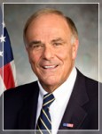 Ed Rendell