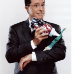 Who's your Daddy? -- Photograph from ShootDigital dot com Who's your Daddy? -- Photograph from ShootDigital dot com