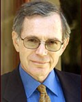 Eric Foner