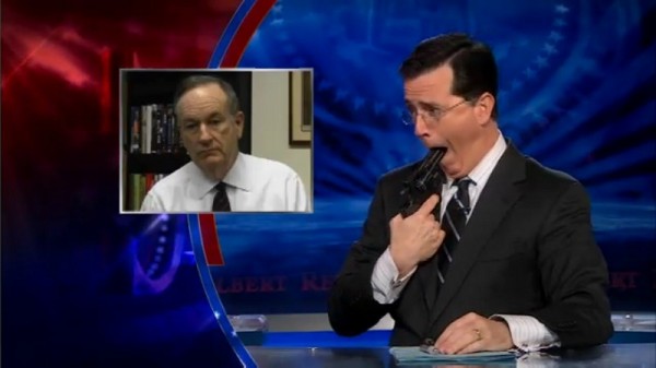 Feb03_2011_iloveyoubilloreilly "I love you, Bill O'Reilly"