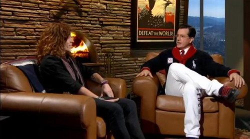 Shaun_White_Feb_22_2010_Interview