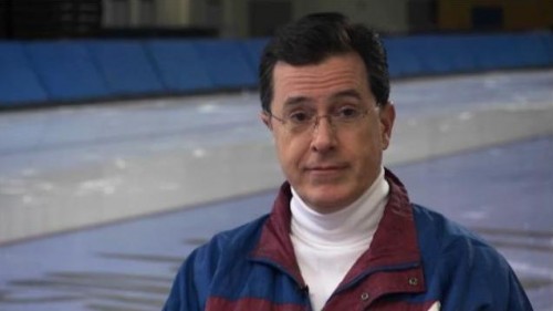 White_turtleneck_Feb_24_2010 White_turtleneck_Feb_24_2010