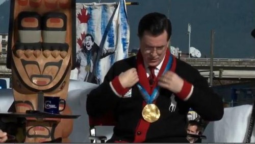 Feb_25_2010_Gold_Medal