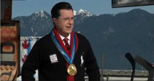 Feb_25_2010_Gold_Medal_Splender