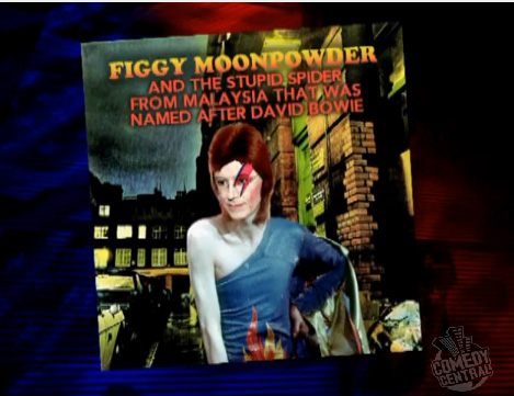 Figgy-Moonpowder