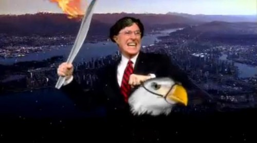 Flying_Eagle_Colbert_Feb_22_2010