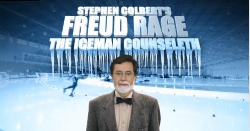 Freud_Rage_Feb_24_2010 Freud_Rage_Feb_24_2010
