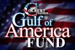 Gulf_Fund