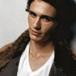 James Franco