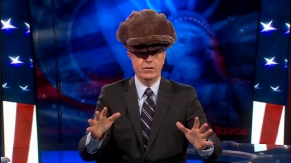Jan_31_2011_FurryHat