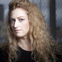 Jane McGonigal