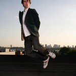 John Oliver John Oliver
