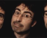 John Oliver John Oliver