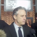 Jon Stewart 2 Jon Stewart 2