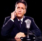 Jon Stewart - Story Pirates
